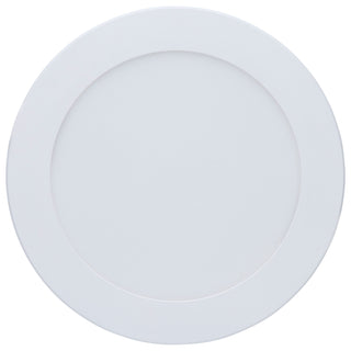 11WLED/DW/6/CCT/RND/FL/RD