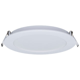 11WLED/DW/6/CCT/RND/FL/RD