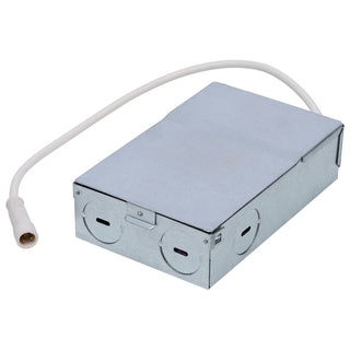 11WLED/DW/6/CCT/RND/FL/RD