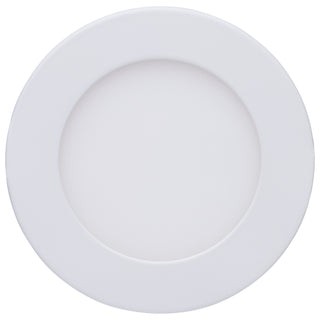 12WLED/DW/4/FS/RND/FL/DD