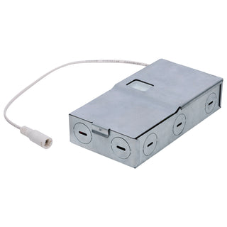 12WLED/DW/4/FS/RND/FL/DD