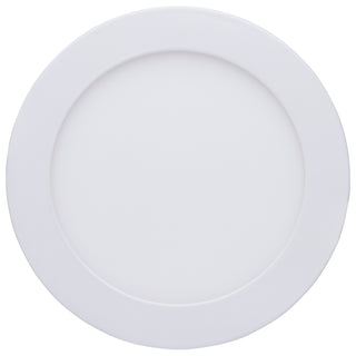 15WLED/DW/6/FS/RND/FL/DD