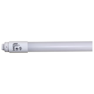 18T8/LED/48-CCT/BP/R17D