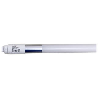 30T8/LED/72-CCT/BP/R17D