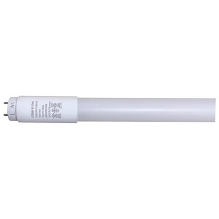 12T8/LED/36-CCT/DM/BP-DR