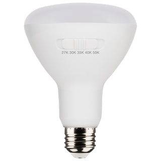 8.5BR30/LED/5CCT/E26/120V