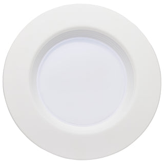 9WLED/RDL/5-6/5CCT-SEL/RD