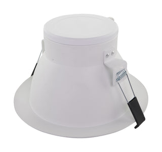 23WLED/CDL/6/ADJ-CCT/80D