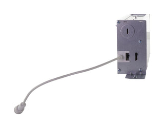 23WLED/CDL/6/ADJ-CCT/80D