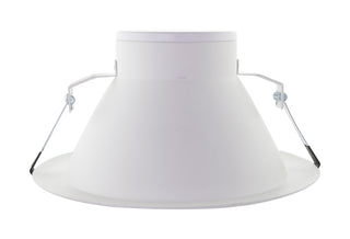 46WLED/CDL/10/ADJ-CCT/80D