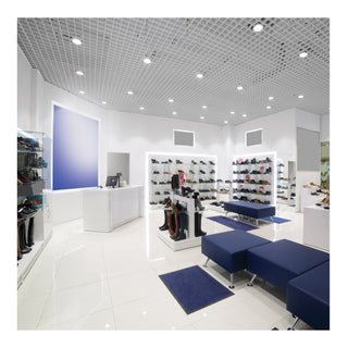 46WLED/CDL/10/ADJ-CCT/80D