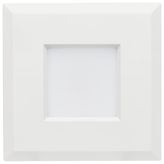 6.7WLED/RDL/4/5CCT-SEL/SQ