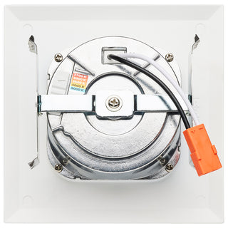 6.7WLED/RDL/4/5CCT-SEL/SQ