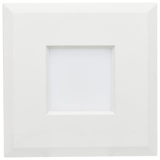 9WLED/RDL/5-6/5CCT-SEL/SQ
