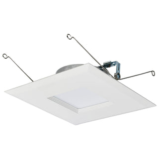 9WLED/RDL/5-6/5CCT-SEL/SQ
