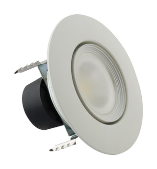 7.5WLED/DIR/4/60'/CCT-SEL/120V