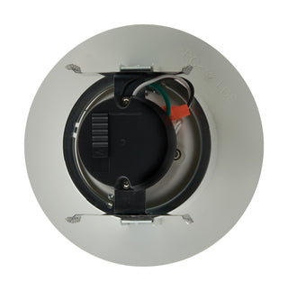 7.5WLED/DIR/4/60'/CCT-SEL/120V