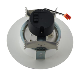 7.5WLED/DIR/4/60'/CCT-SEL/120V