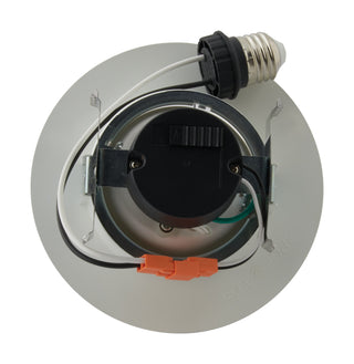 7.5WLED/DIR/4/60'/CCT-SEL/120V