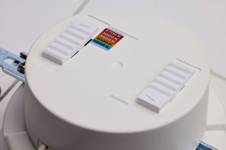 13.7WLED/RDL/5-6/5CCT-SEL/RD