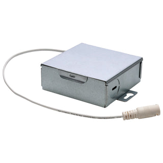 10WLED/DW/EL/4/CCT-SEL/RND/RD