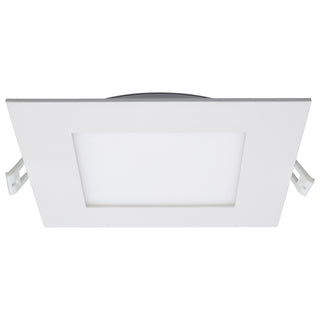 12WLED/DW/EL/6/CCT-SEL/SQ/RD