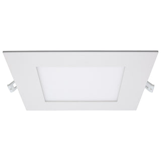 24WLED/DW/EL/8/CCT-SEL/SQ/RD