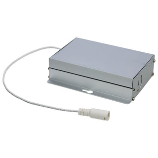 24WLED/DW/EL/8/CCT-SEL/SQ/RD