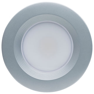 6.7WLED/DLR/4/CCT-SEL/RD/BN