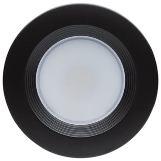 6.7WLED/DLR/4/CCT-SEL/RD/BZ