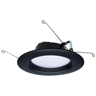 9WLED/DLR/5-6/CCT-SEL/RD/BL