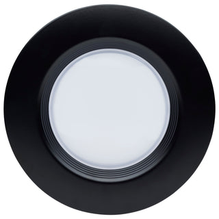 9WLED/DLR/5-6/CCT-SEL/RD/BL