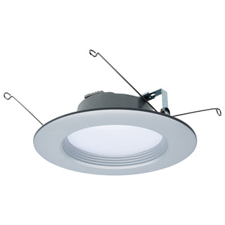 9WLED/DLR/5-6/CCT-SEL/RD/BN