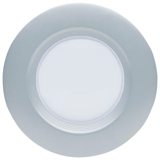 9WLED/DLR/5-6/CCT-SEL/RD/BN