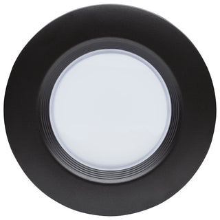 9WLED/DLR/5-6/CCT-SEL/RD/BZ