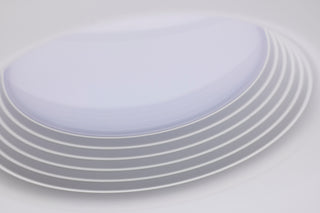 6.5WLED/DLR/BFL/4/CCT-SEL/12V