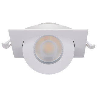 9WLED/GBL/4/CCT/SQ/WH