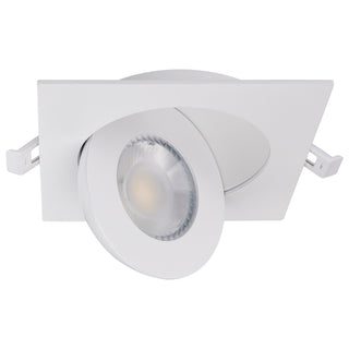 9WLED/GBL/4/CCT/SQ/WH