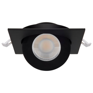 9WLED/GBL/4/CCT/SQ/BLK