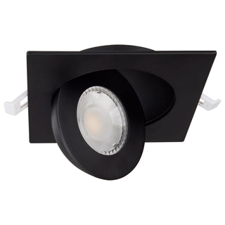 9WLED/GBL/4/CCT/SQ/BLK