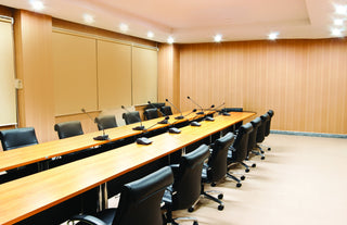 7.5WLED/DIR/4/60'/CCT-SEL/120V