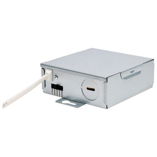 15WLED/GBL/6/CCT/SQ/WH