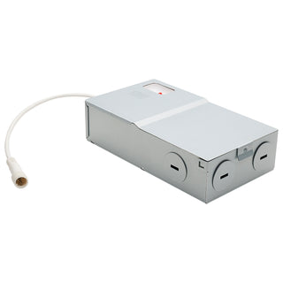 10WLED/4/CFR/CCT/SLF/RD/FL/RND