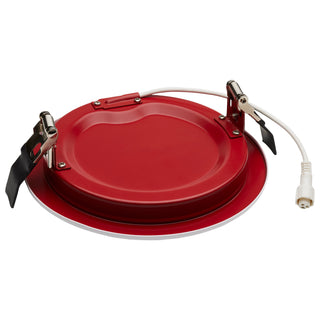 13WLED/6/CFR/CCT/SLF/RD/FL/RND