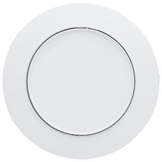 14WLED/6/CCT/LP/RD/DIR/FL