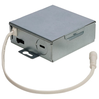 15WLED/DW-FR/6/CCT-SEL/RND/DIR