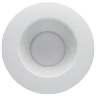 13.5WLED/DLR/5-6/WS/5CCT/RD/DB