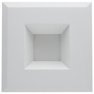 13.5WLED/DLR/5-6/WS/5CCT/SQ/DB