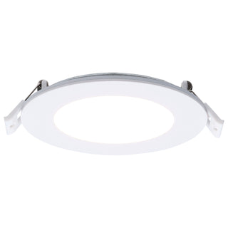 9WLED/DW/4/CCT-SEL/RND/RD/NL