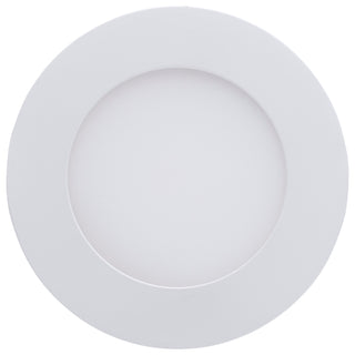 9WLED/DW/4/CCT-SEL/RND/RD/NL